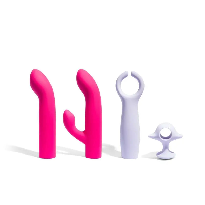 Platanomelón Otros Fundas Para Bali Otros