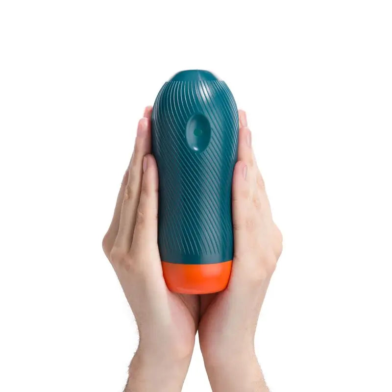 Platanomelón Para El Pene Iris Masturbador Para Pene