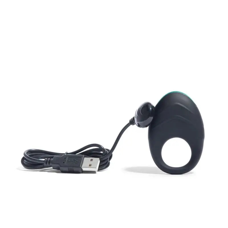 Platanomelón Para El Pene Todo Mío Anillo Vibrador