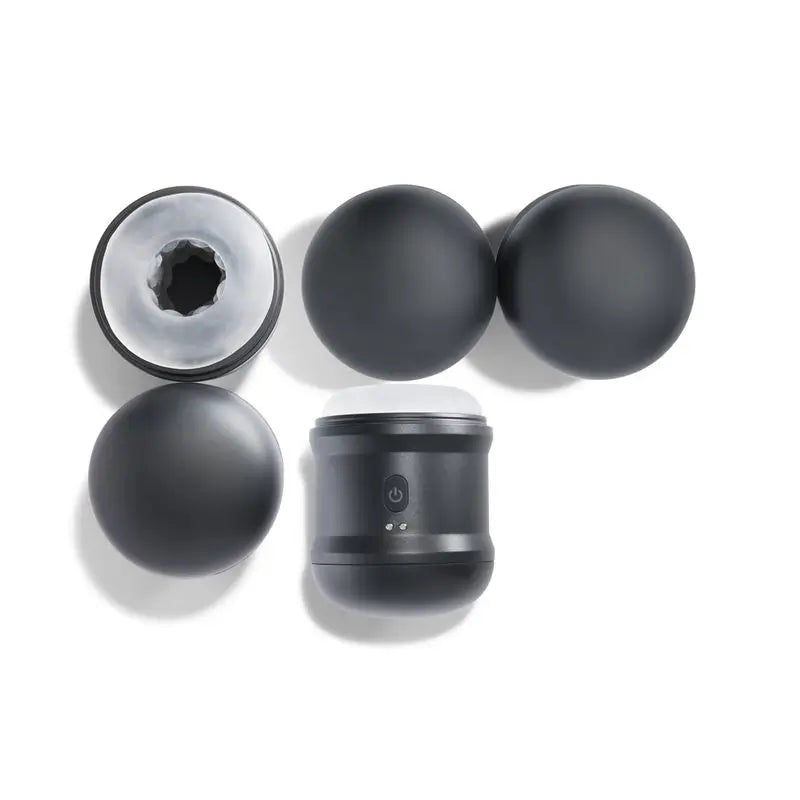 Platanomelón Para El Pene Ubo Masturbador Para Pene