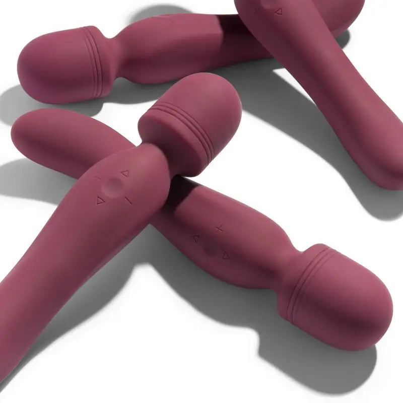 Platanomelón Vibrador Diva Plus Vibrador Clitorial