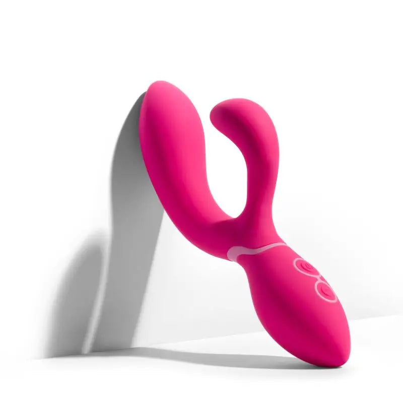 Platanomelón Vibrador Nito Vibrador Conejito