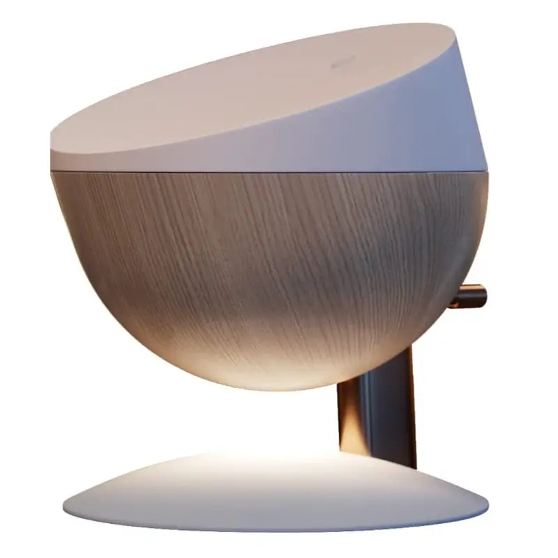 Pranarom Arty Diffusers