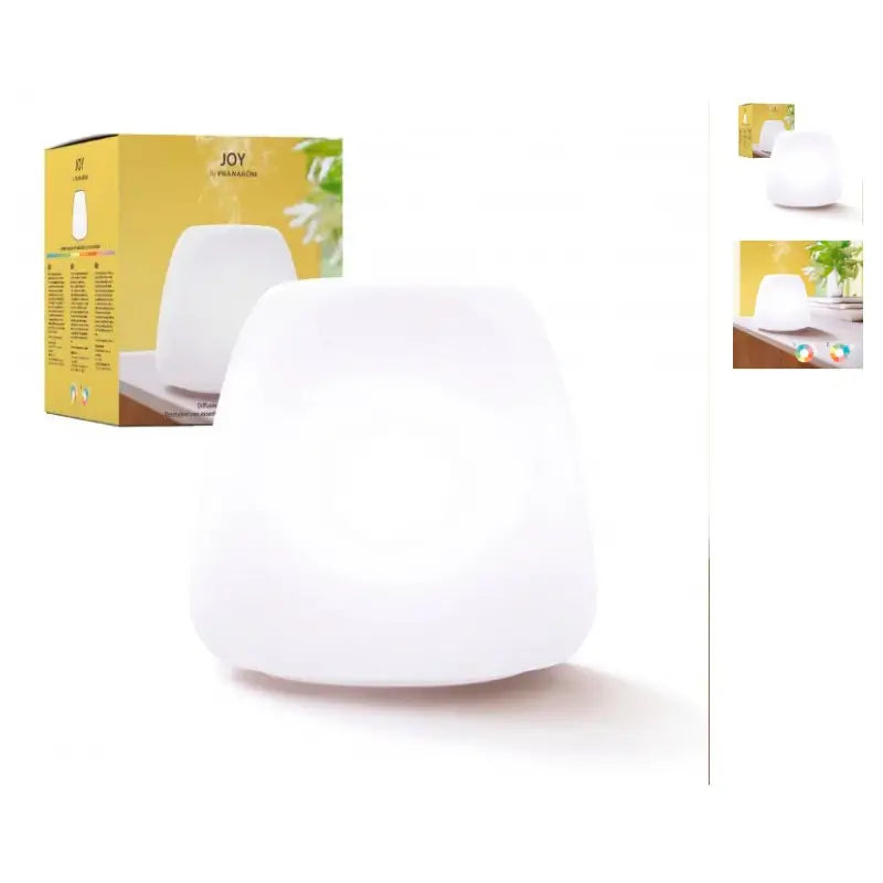 Pranarom Joy Ultrasonic Diffuser, 1 diffuser