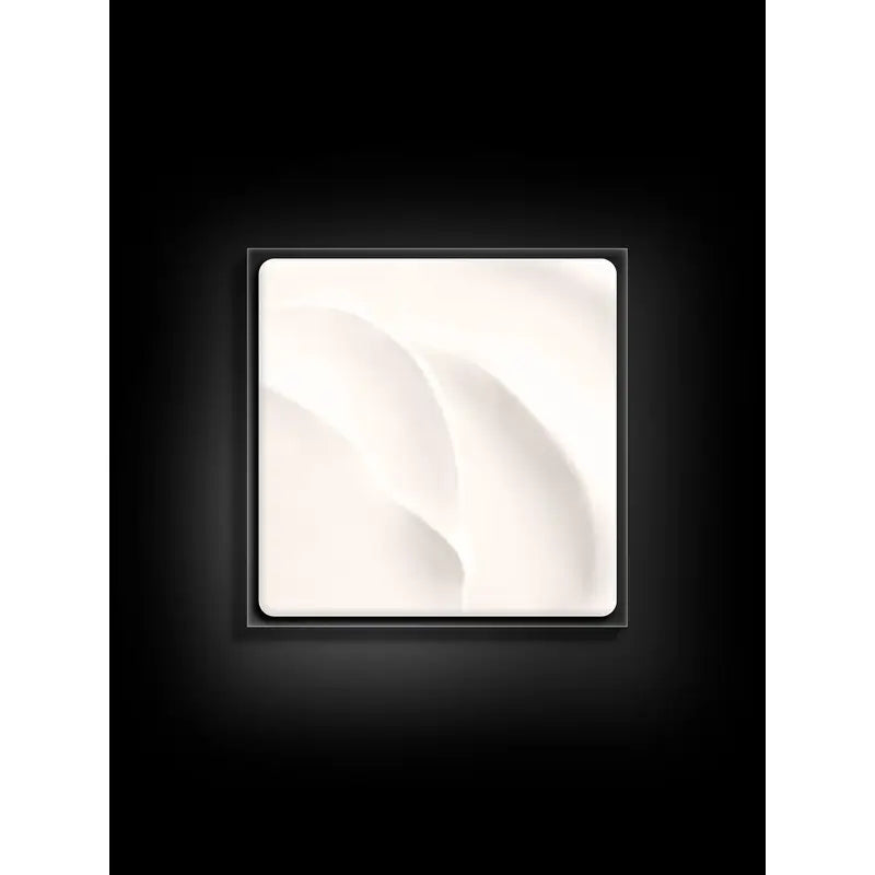 Lierac Premium Anti-Ageing Eye Cream