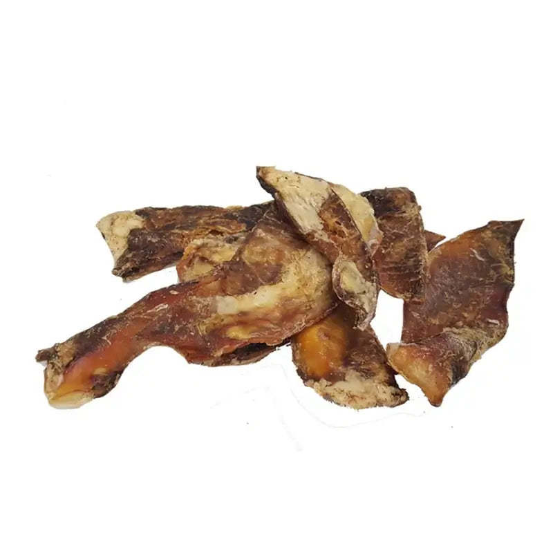 Puromenu Beef Scapula, 300 grams
