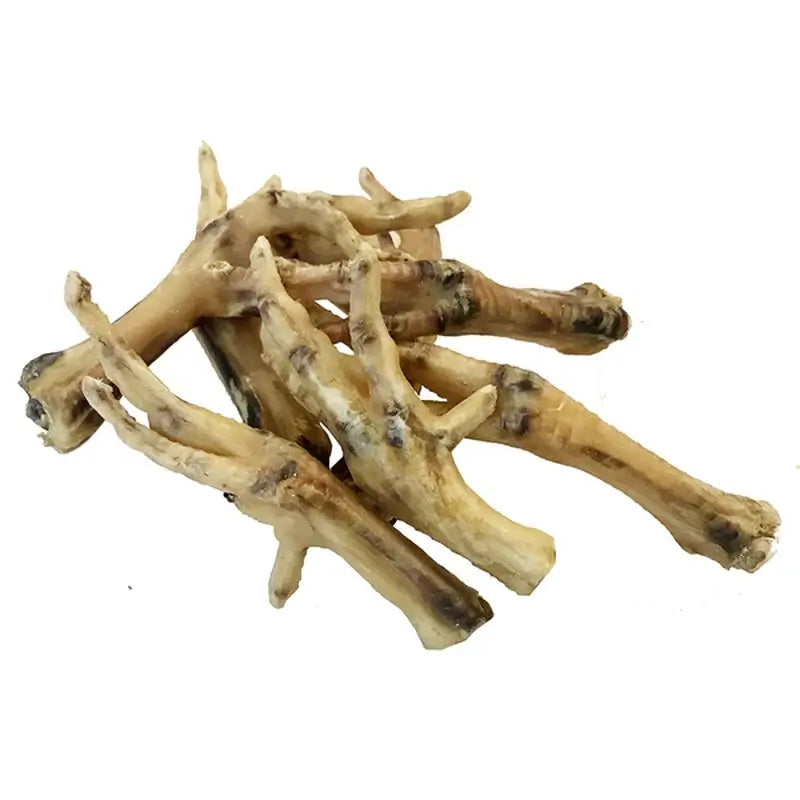 Puromenu Chicken Legs, 250 grams