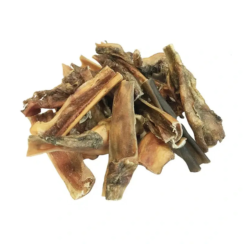 Puromenu Cowhide, 500 grams