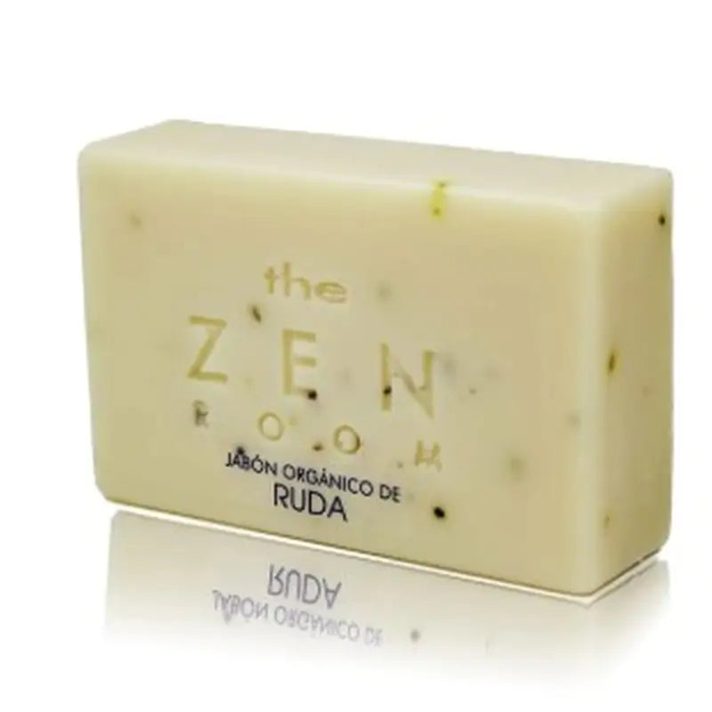 Radhe Shyam Ruda Soap , 85 gr