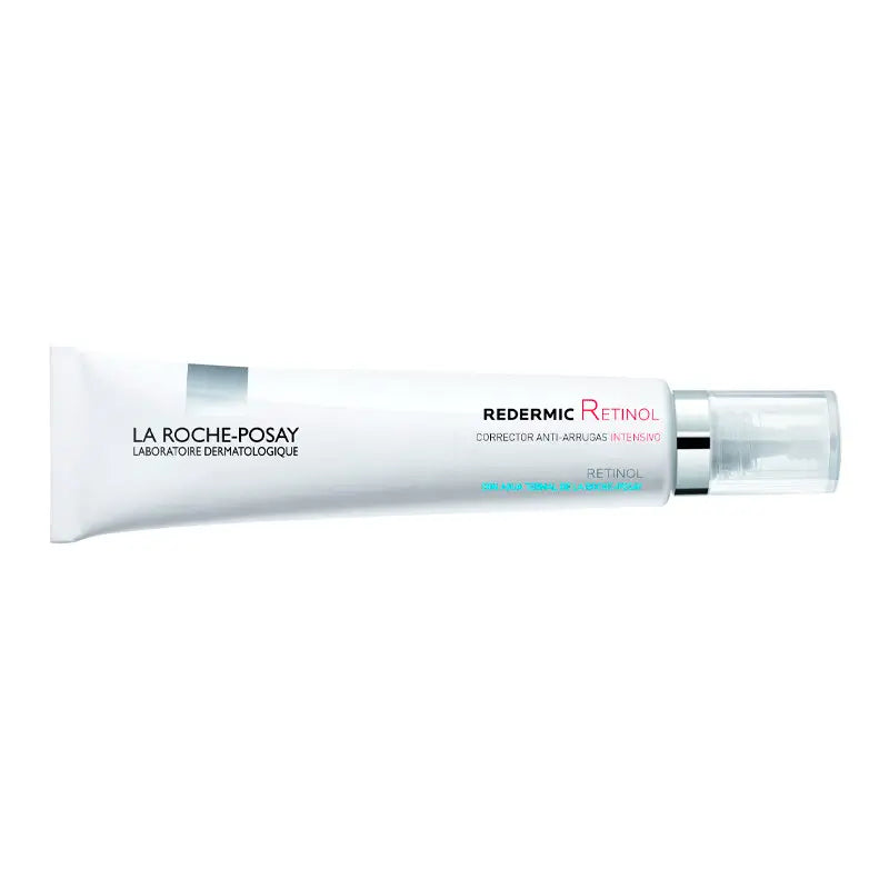 La Roche Posay Redermic R R Face 30 ml