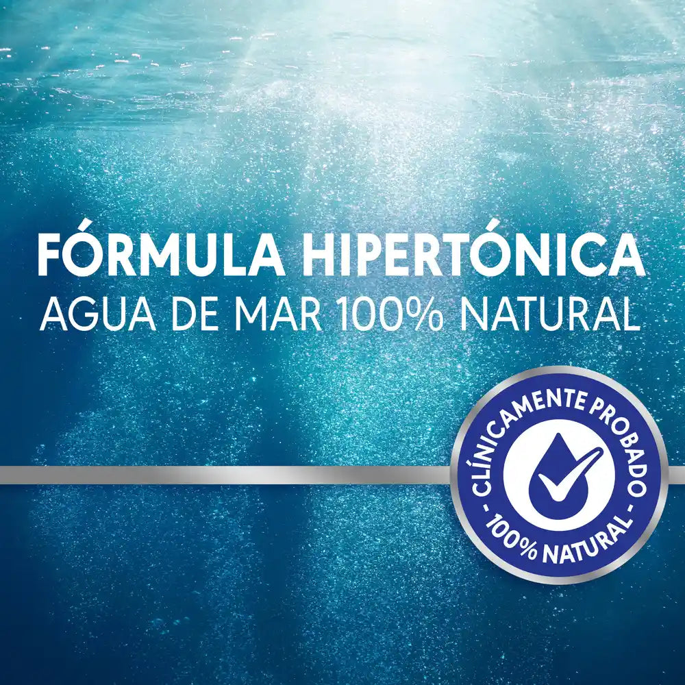 Rhinomer Plus+ F2 Adult , 125 ml