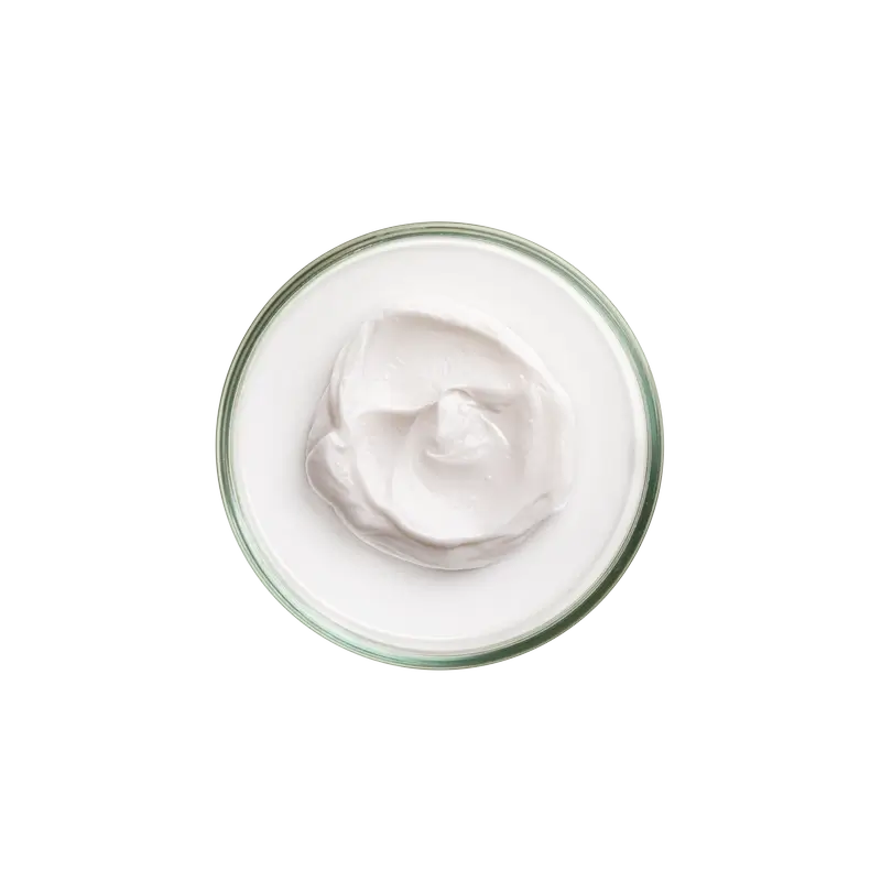 Rilastil Aqua Intense Moisturising Mask 75 Ml