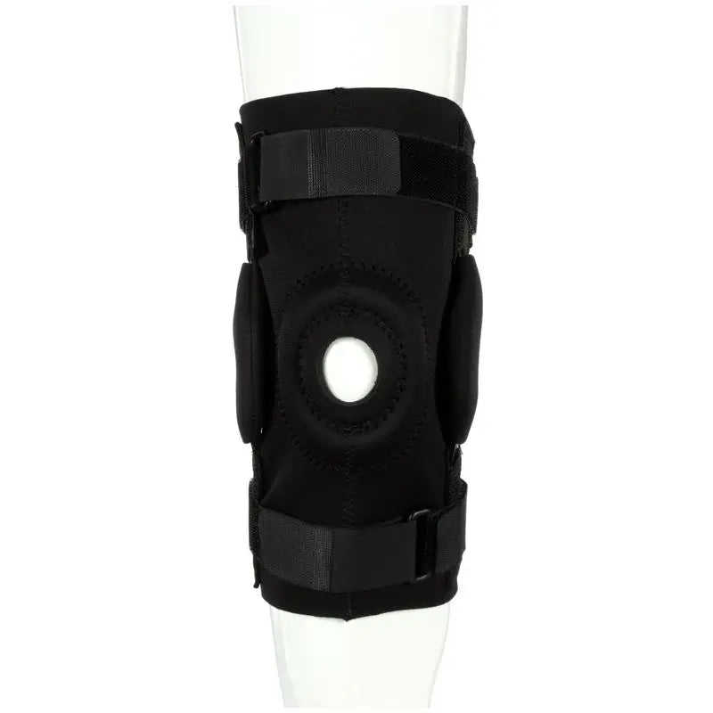 Futuro Sport Reinforced Knee Brace