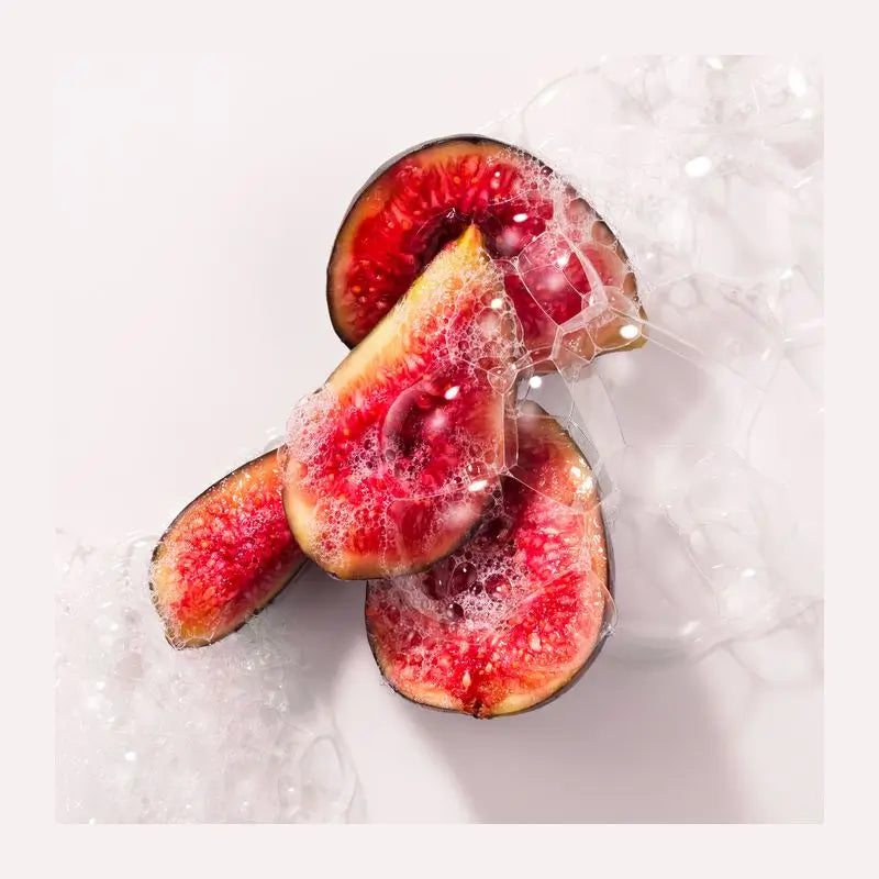 Roger & Gallet Jabón de Manos Fleur Figuier, 100 gr