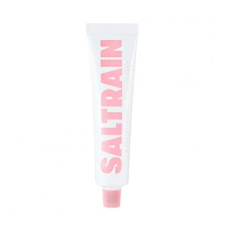 Saltrain Rose Citron Toothpaste , 100 g