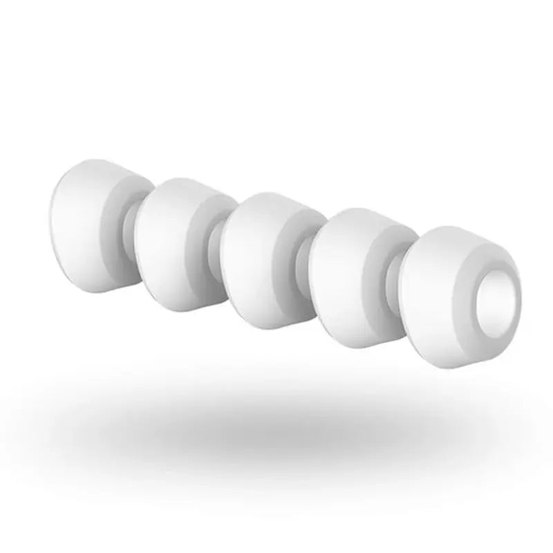 Satisfyer Caps 1 Ng Kit Fundas 5Pcs