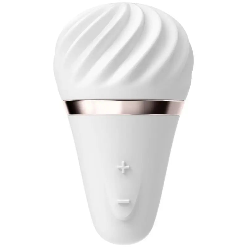 Satisfyer Layons Layon 4 Sweet Sensation