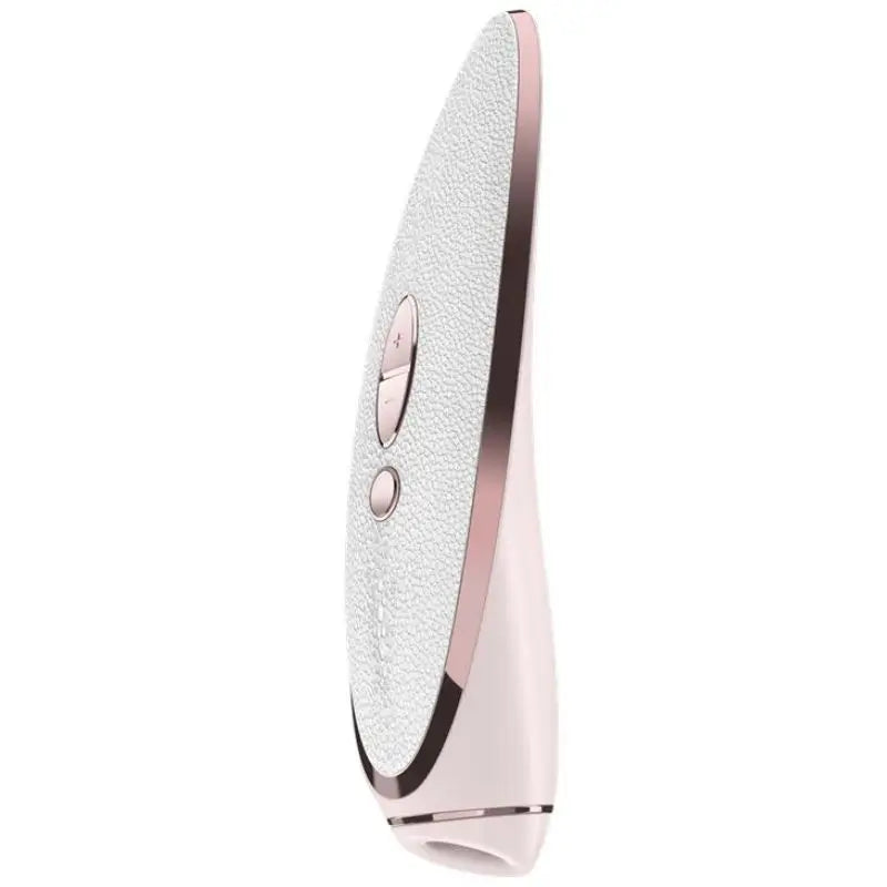 Satisfyer Luxury Luxury Pret A Porter