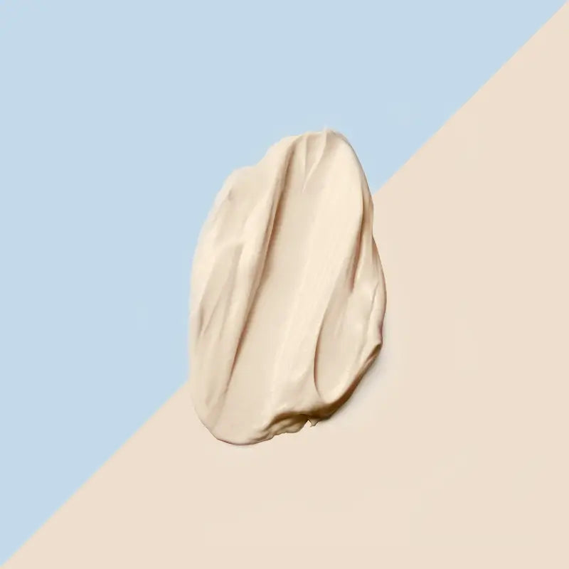 Sensilis Eternalist Retinol Cream 50 ml