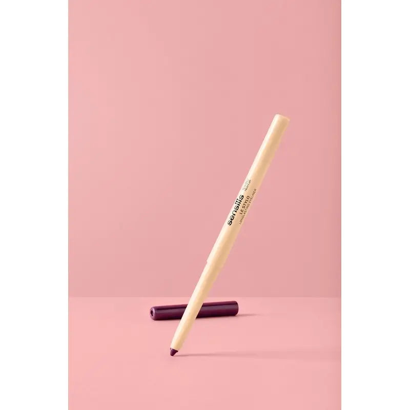 Sensilis Makeup Le Stylo Green, 0,35 gr