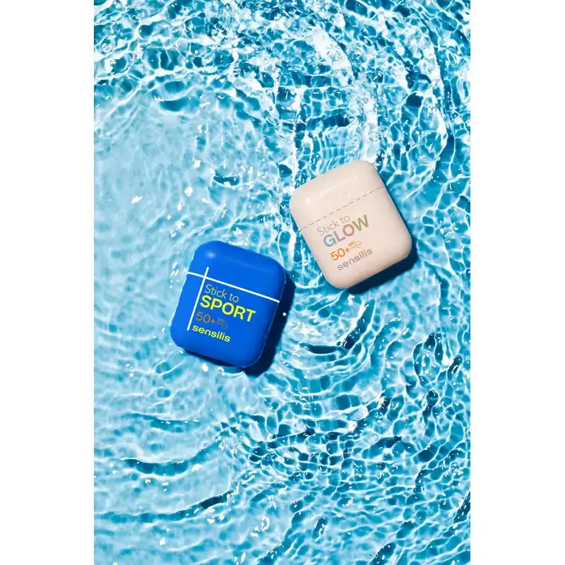 Sensilis Photocorrection Sport Stick Spf50 , 10 gr