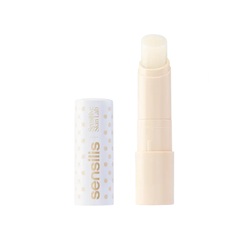 Sensilis Moisturising Lip Protector 4 gr