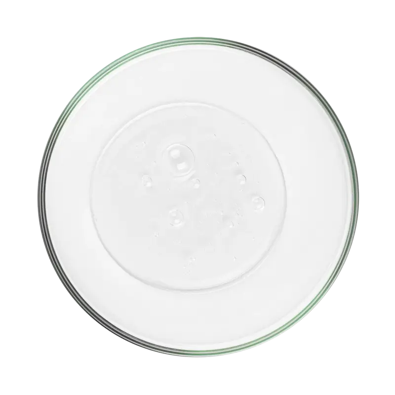 Sensilis Purify Essential Cleanser Cleansing Gel for Oily and Combination Skin 400 ml