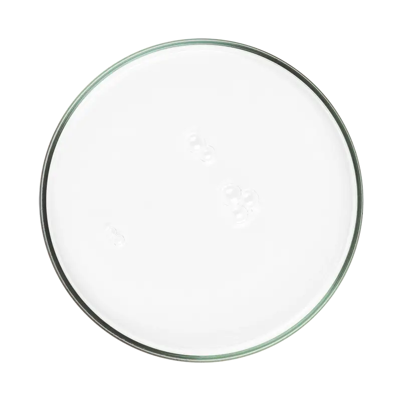 Sensilis The Cool Rescue Sensitive and Reactive Skin Moisturising and Soothing Mist 200 ml