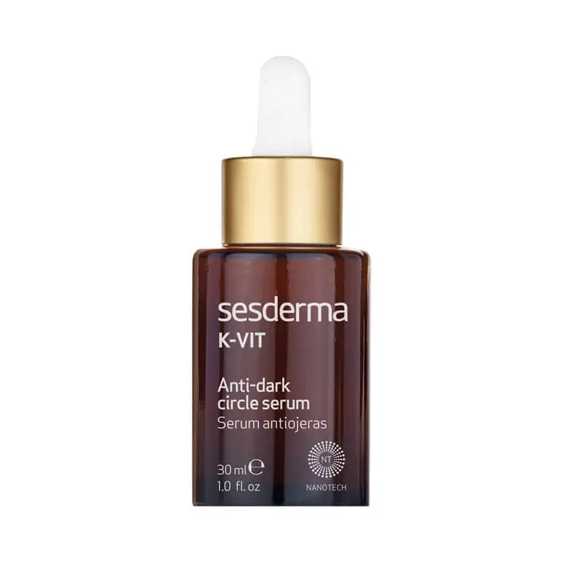 Sesderma K-Vit Anti Dark Circles Serum 30 ml