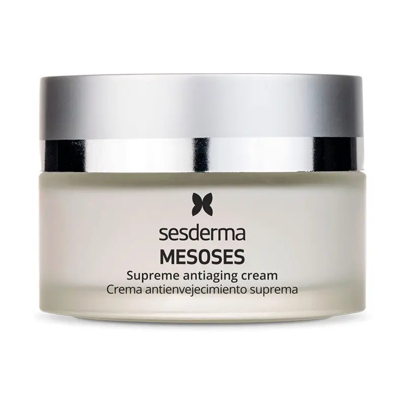 Sesderma Mesoses Cream 50 ml
