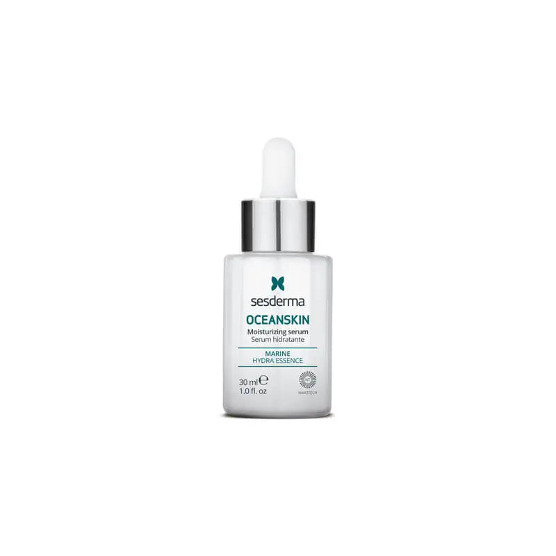Sesderma Oceanskin Moisturising Serum 30 ml