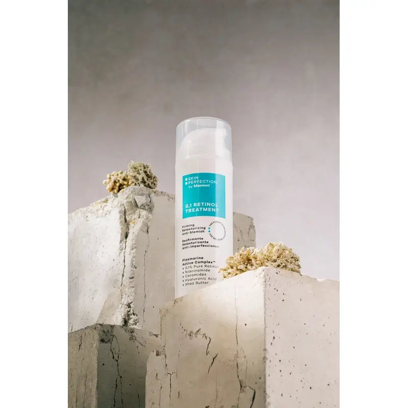 Skin Perfection 0,1 Retinol Treatment , 150 ml