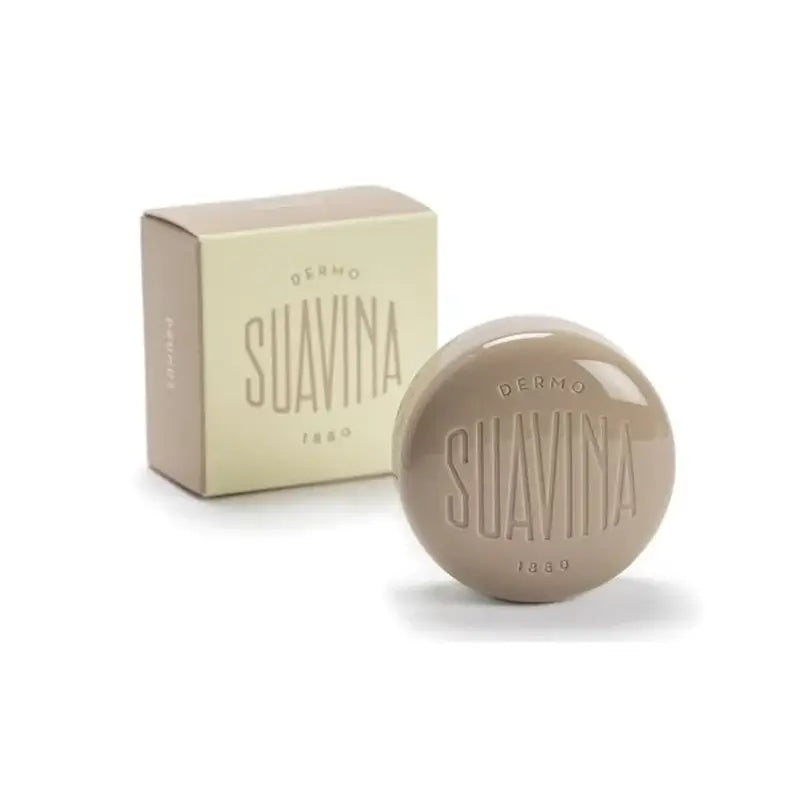 Suavina Lip Balm , 10 ml