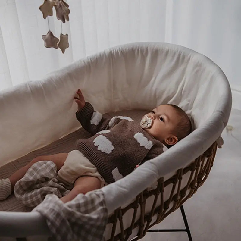 Suavinex Night & Day Nighttime Pacifiers Sx Pro Teat 6/18 Months Blue, 2 units