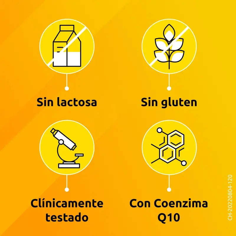 Supradyn Energy Vitamins and Energy, 15 Effervescent Tablets