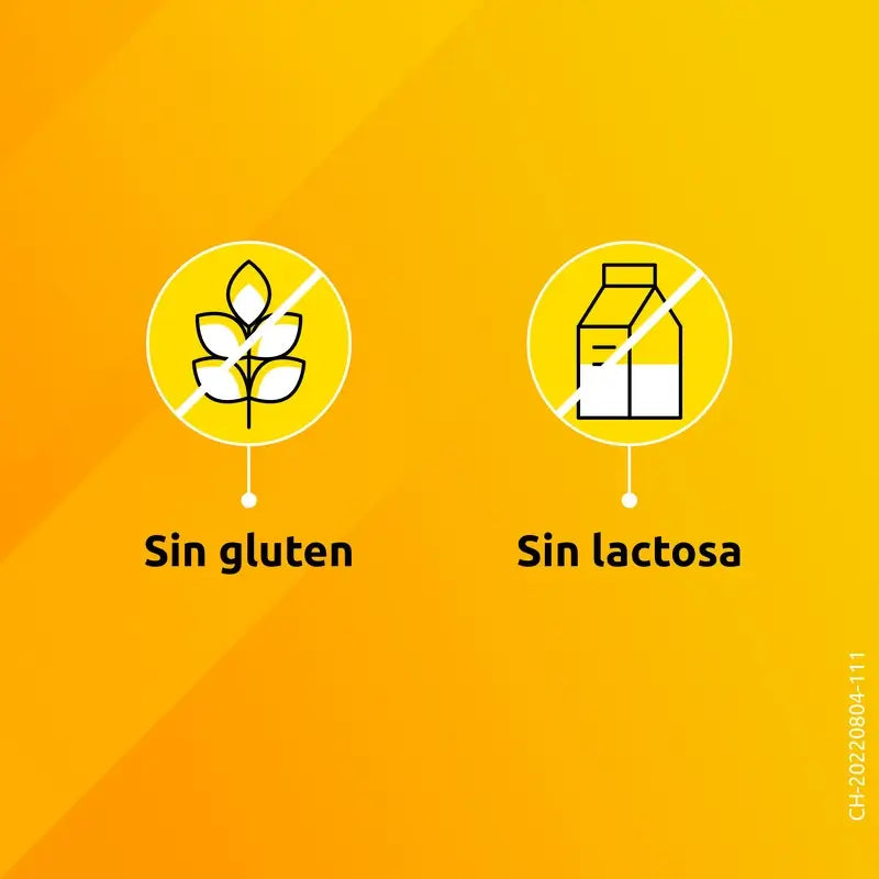 Supradyn Energy Vitamins and Energy Multivitamins, 70 Gummies