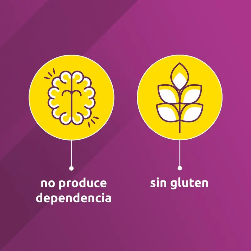 Supradyn Anti Stress Concentration and Memory, 30 Tablets