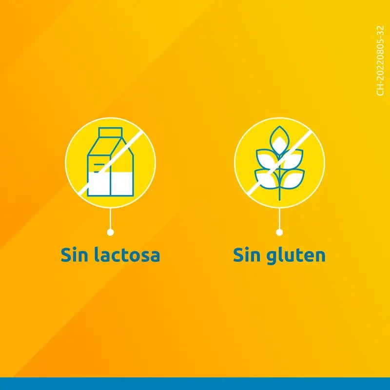 Supradyn Energy 50+ Vitamins, Minerals and Energy, 30 Tablets