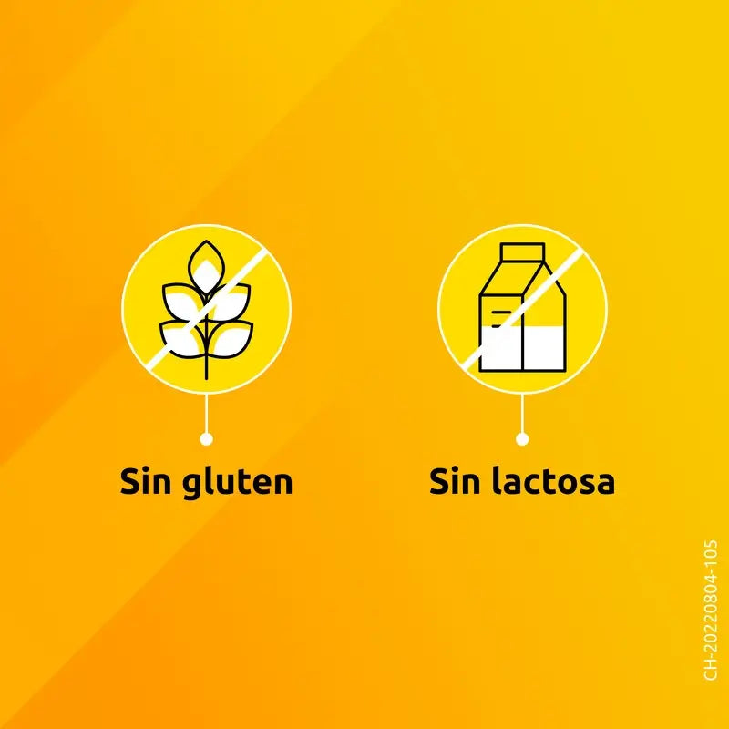 Supradyn Junior Gummies Vitamins and Energy Children, 30 Gummies