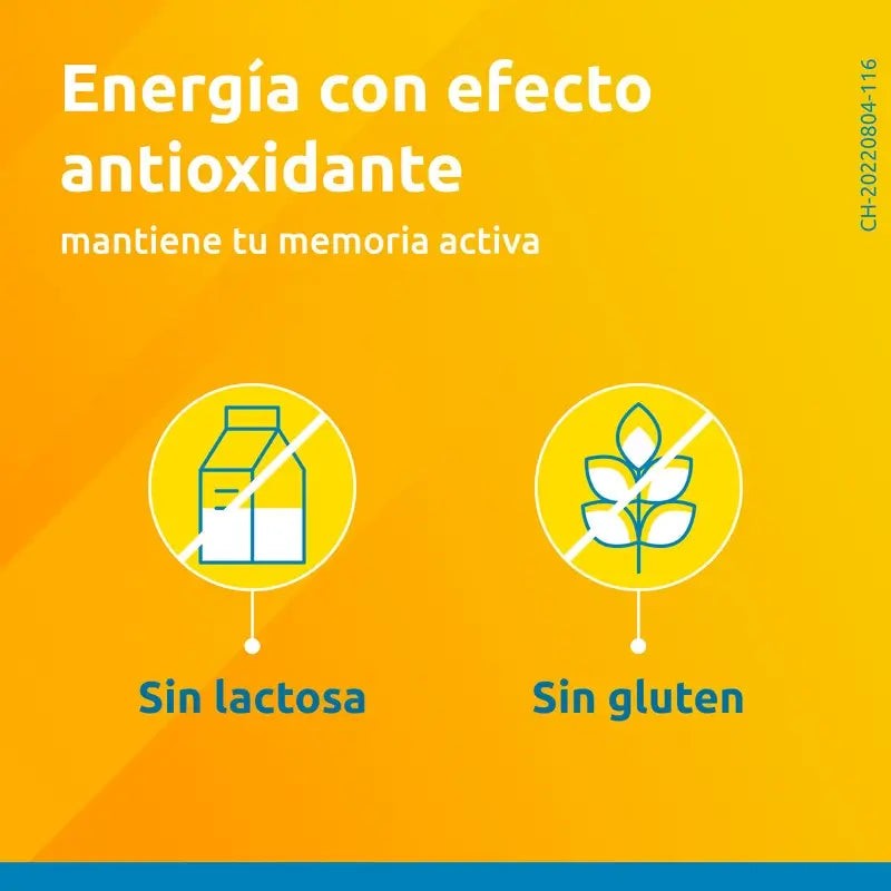 Supradyn Memory 50+ Vitamins, Minerals and Energy with Ginseng, 90 Tablets