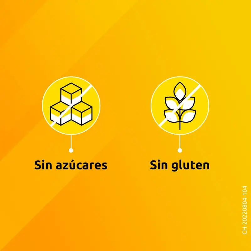 Supradyn Protovit Vitamins & Minerals for Children, 15 ml