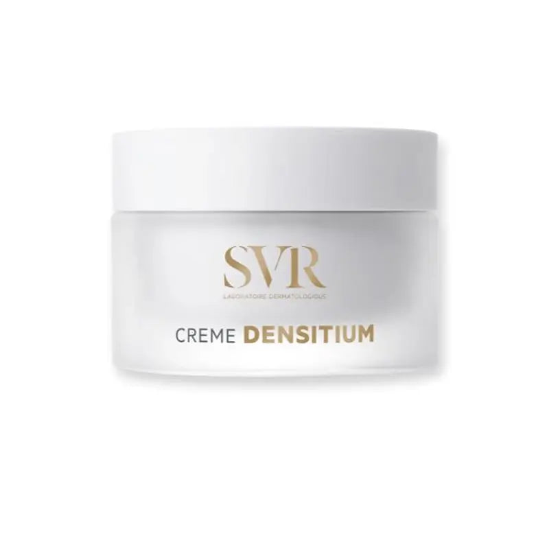 SVR Densitium Cream 50 ml