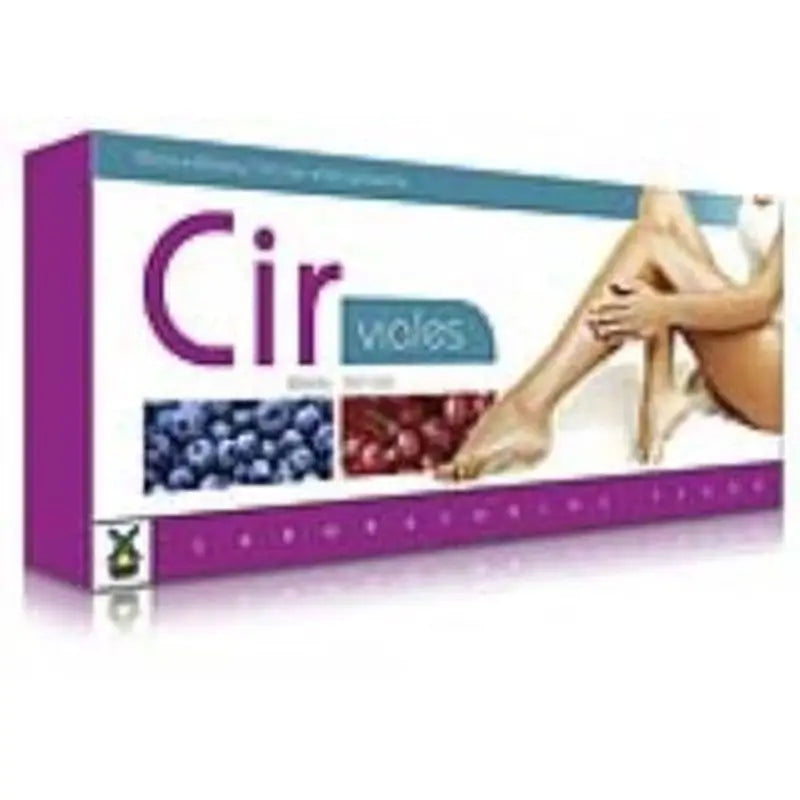 Tegor Cir Viales 20Viales Agbio