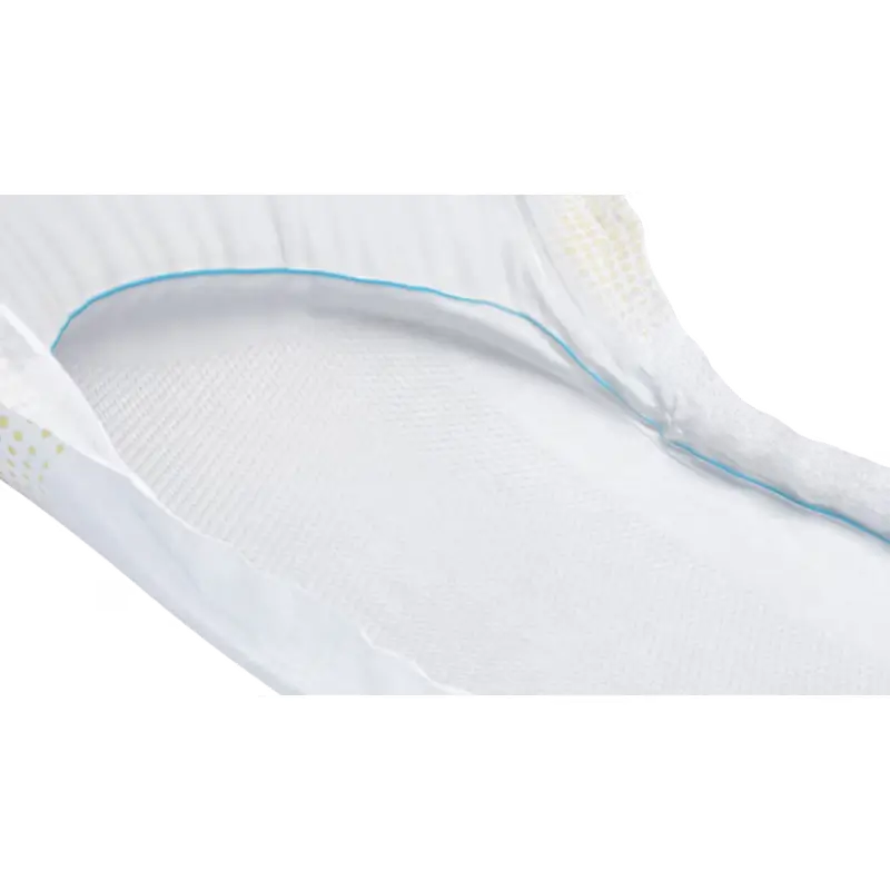 Tena Anatomical Comfort Extra Night , 80 pcs. one size fits all