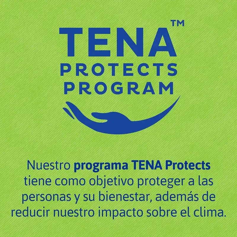 Tena Men Active Fit Level 2, 20 Units