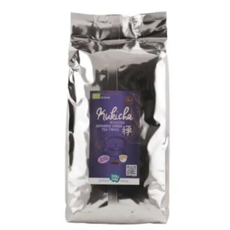 Terrasana Te Kukicha 1Kg.