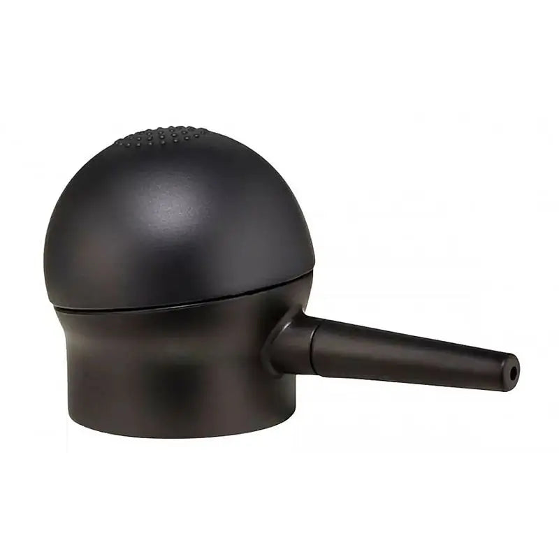 The Cosmetic Republic Keratin Applicator