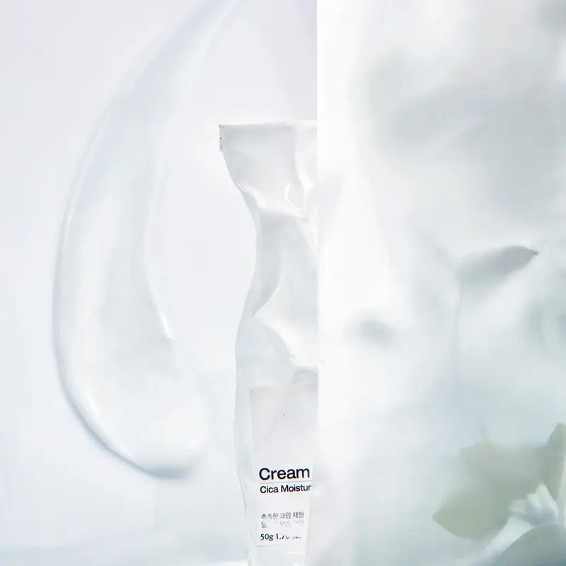 The Potions Cream Mixer , 50 gr