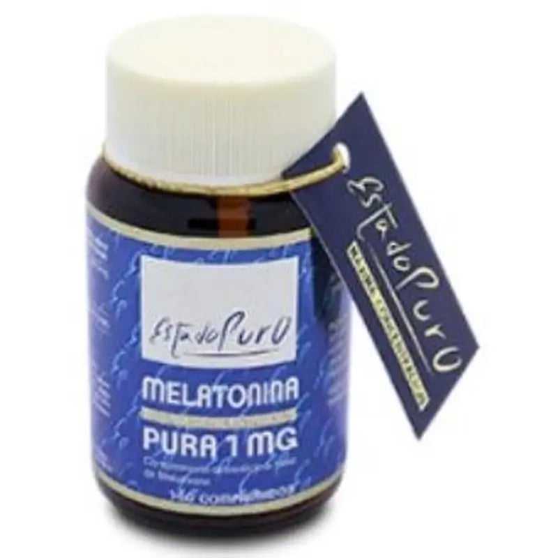 Tongil Omega 3-6-9 Aceites Activos 60Perlas