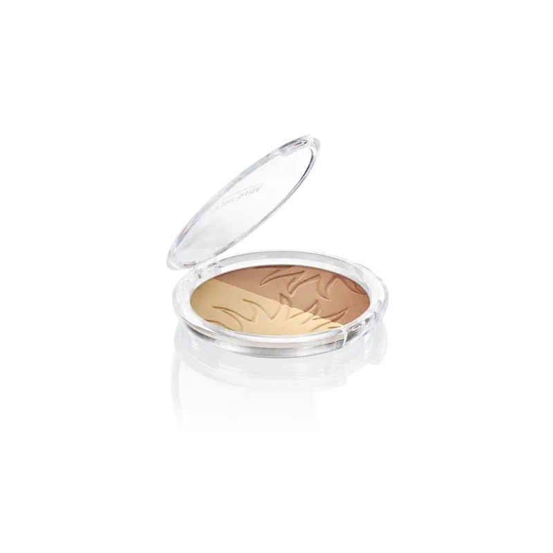 Topicrem Hydra+ Bronzing Powder , 18 g